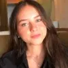 Noha Shehata