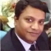 Subhajit Mukherjee