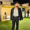 Jay Biswas