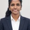 Subhasini