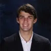 Zachary Mellon