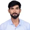 Gajanan Shinde
