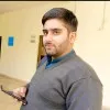 Talha Waqaas
