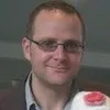Aaron Ryan