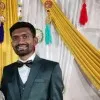 Kanzariya Krunal