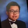 David Pham
