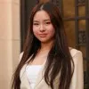 Isabella Qiu
