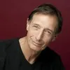 John Evans
