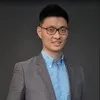 Tianyi Qiu