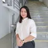 Karizma Mei Figueroa
