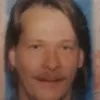 Richard Cox