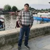 Ranbir Kumar