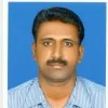 Ashokan Dharmamurthy NEBOSH Idip