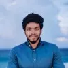 Sajith Nadh