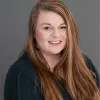 Kayleigh Brown