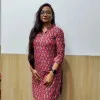Shivani Bezalwar