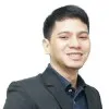 Marc Patrick de Juan