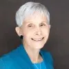 Kay Paumier