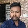 Abhishek Kumar