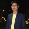 Hira Lal Sharma