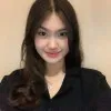 Amalia Kalila Anggara