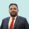 Sujay Kumar