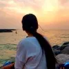 Urmila Thorat