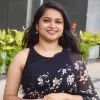 Anisha Shaji