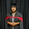 Claudelle Naidoo