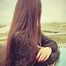 saima khan