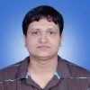 Yogesh Sharma