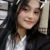 Ayushi Bral
