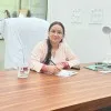 Akansha Choudhary