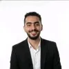 Mahmoud Sapry