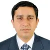 Umer Farooq