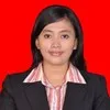 Febriany Aryanti
