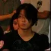 Tony Huang