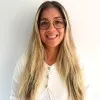 Juliana Ulloa Salazar