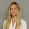 Lindsay Hackett