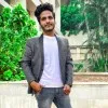 Nathish Kumar