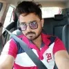 Abhinav Rathor