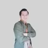 Fikri Romadhon