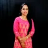 Namratha shekar