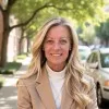Karen Hughes