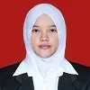 Deta Agustin