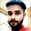 Vikram Gupta