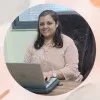 Khushboo Chugh