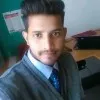 Mohit Kumar