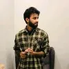 Sahil Dewadi