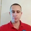 Dejan Jovanovic